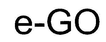 E-GO