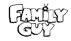 FAMILY GUY