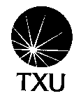 TXU