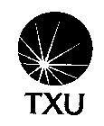 TXU