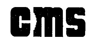CMS
