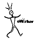 EWORKER EWORKERS
