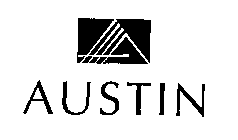 AUSTIN