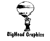 BIGHEAD GRAPHICS