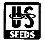 US SEEDS