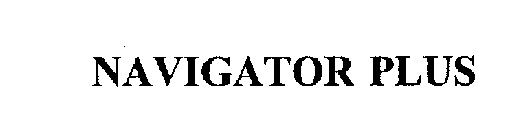 NAVIGATOR PLUS