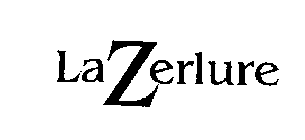 LAZERLURE