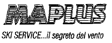 MAPLUS SKI SERVICE...IL SEGRETO DEL VENTO