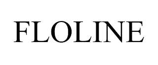 FLOLINE