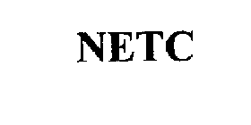 NETC