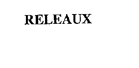 RELEAUX