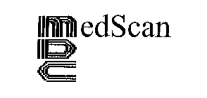 MDC MEDSCAN