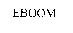 EBOOM