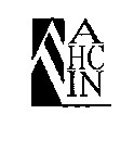 AHCIN