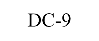 DC-9