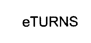 ETURNS