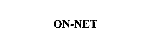 ON-NET
