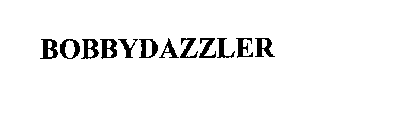 BOBBYDAZZLER