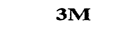 3M