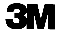 3M