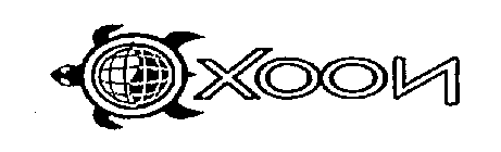 OXOON