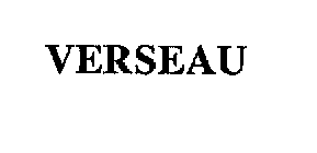 VERSEAU