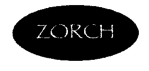 ZORCH