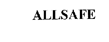 ALLSAFE