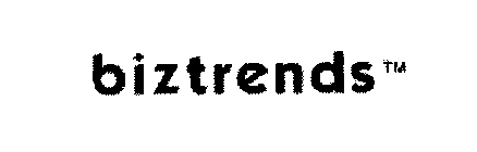 BIZTRENDS