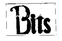 BITS