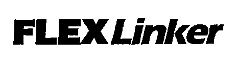 FLEXLINKER