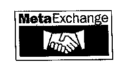 METAEXCHANGE