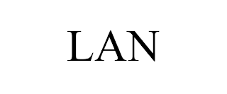 LAN