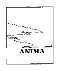 ANIMA