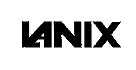 LANIX