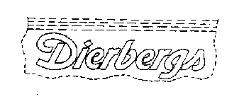 DIERBERGS