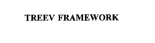 TREEV FRAMEWORK
