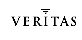 VERITAS