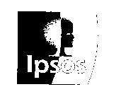 IPSOS