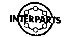 INTERPARTS