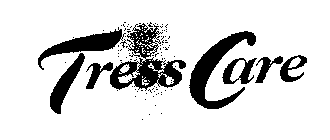 TRESS CARE