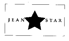 JEANSTAR