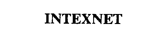 INTEXNET