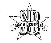 SB SMITH BROTHERS