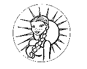 Image Trademark