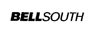 BELLSOUTH