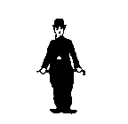Image Trademark