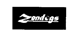 ZENDOGS