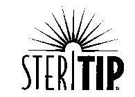 STERITIP