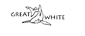 GREAT WHITE